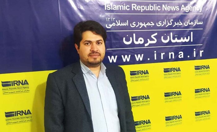 واکاوی جامعهشناختی دلایل علاقه مردم به سردار دلها/چطور در تعبیر حاجقاسم از دین کسی طرد نمیشود؟