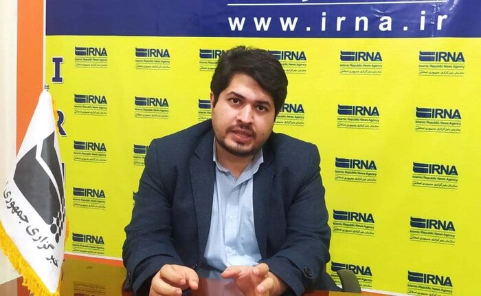 واکاوی جامعهشناختی دلایل علاقه مردم به سردار دلها/چطور در تعبیر حاجقاسم از دین کسی طرد نمیشود؟