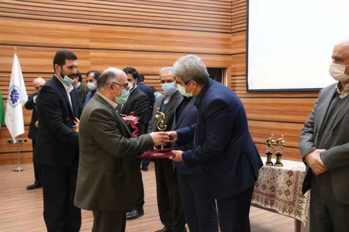 توسعه صادات در مازندران؛ روزنه امید برای آغازی دوباره در دولت سیزدهم 2