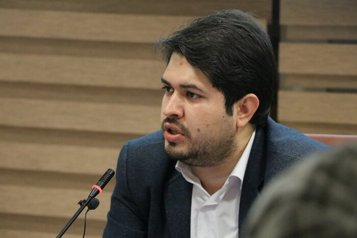 در کوچهپسکوچههای قناتمَلِک