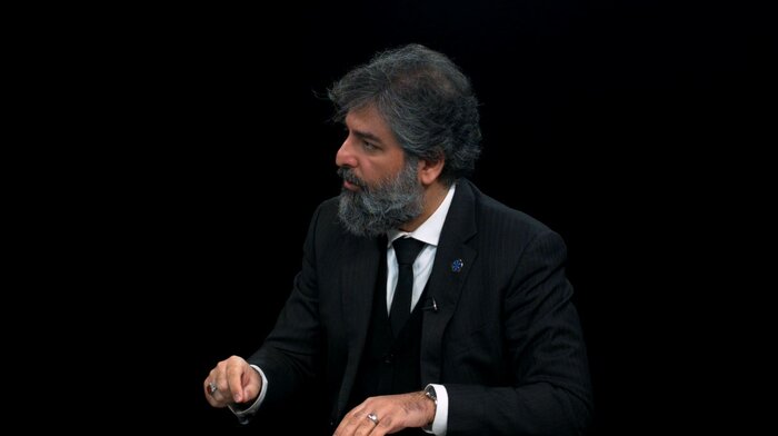 مهمترین مشکل اقتصادی کشور چیست؛ ارز دولتی یا تورم؟