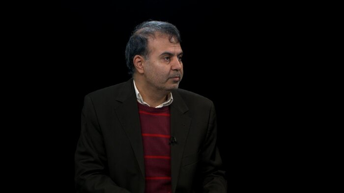 مهمترین مشکل اقتصادی کشور چیست؛ ارز دولتی یا تورم؟