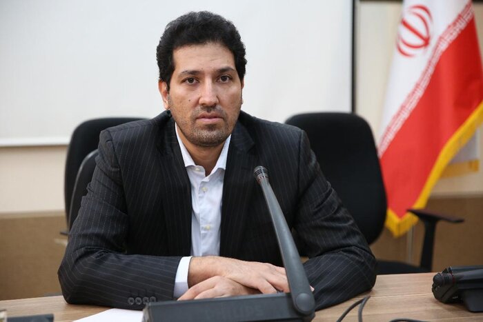 دبیرکل انجمنهای صنایع غذایی: بازار با درج قیمت تولیدکننده کالا رقابتی میشود