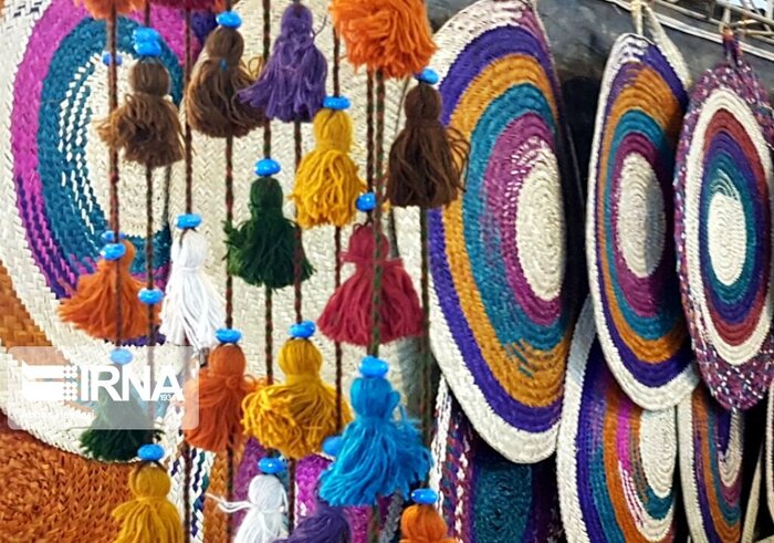 خیال امن بافتهای تاریخی و معافیت مالیاتی به کام گردشگری