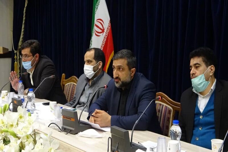 زیرساخت‌های اساسی طرح‌های اشتغالزا تامین شود