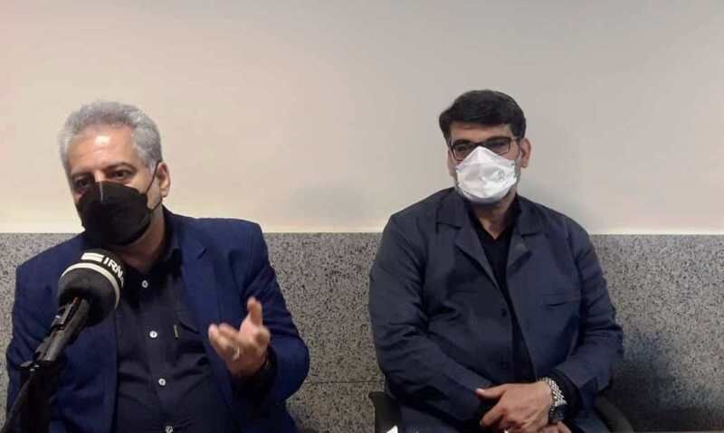 زنجیره خدمات هوشمند کمیته امداد امام خمینی (ره) تا آخر امسال عملیاتی می‌شود
