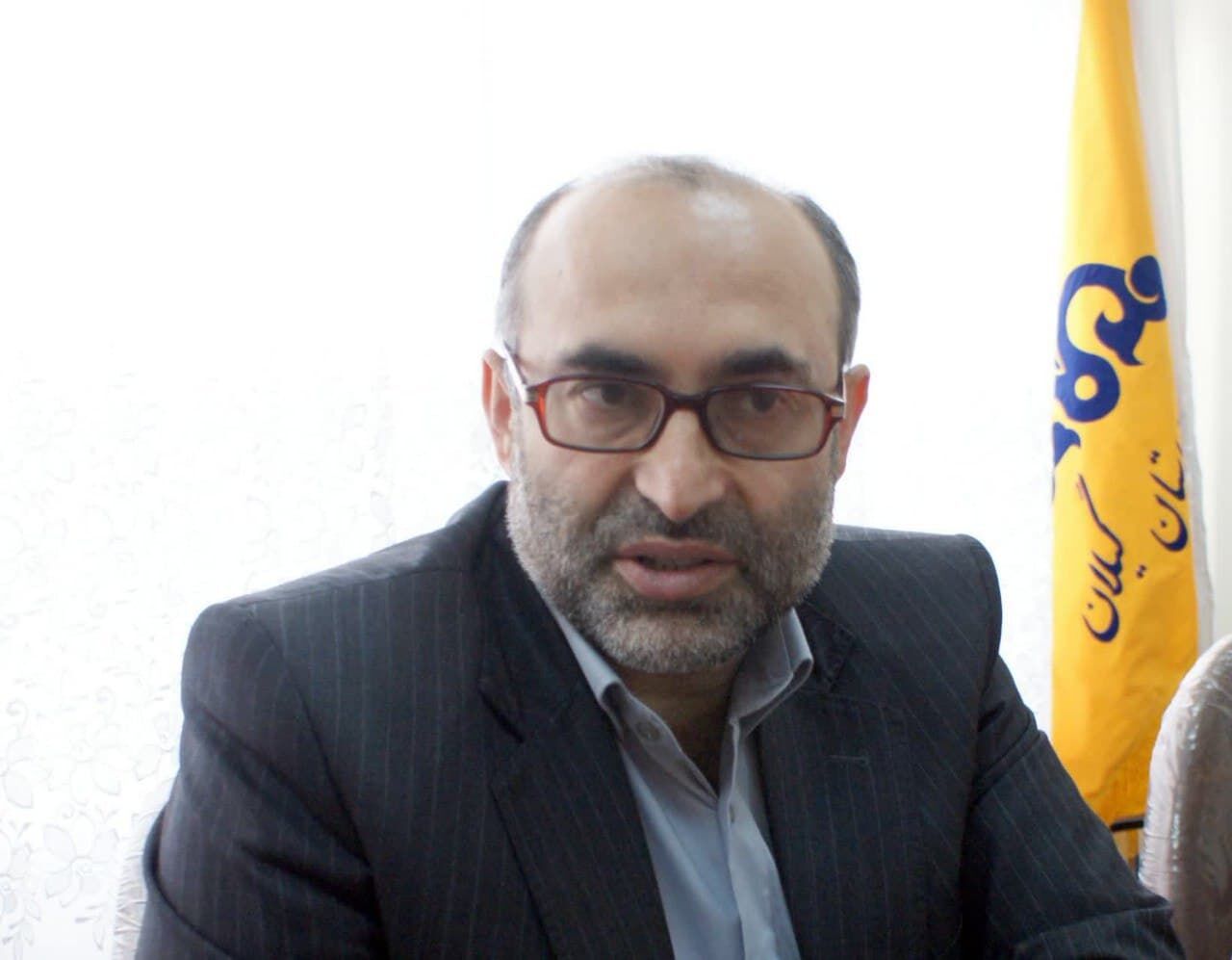 الکترونیکی کردن خدمات ریشه‌های فساد را می‌خشکاند