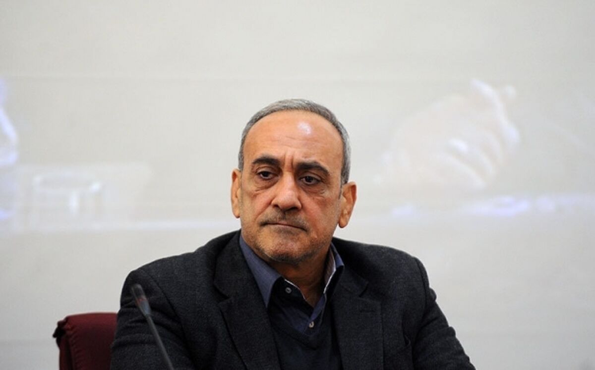 مدیرعامل باشگاه فولاد خوزستان: توجه به رده های پایه آینده فوتبال کشور را تضمین می کند