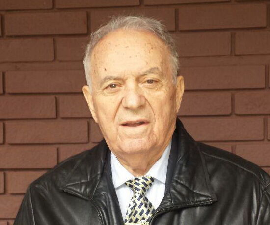 دیپلمات سابق صرب: سردار سلیمانی مانعی بزرگ برای آمریکا در نا امنی منظقه بود