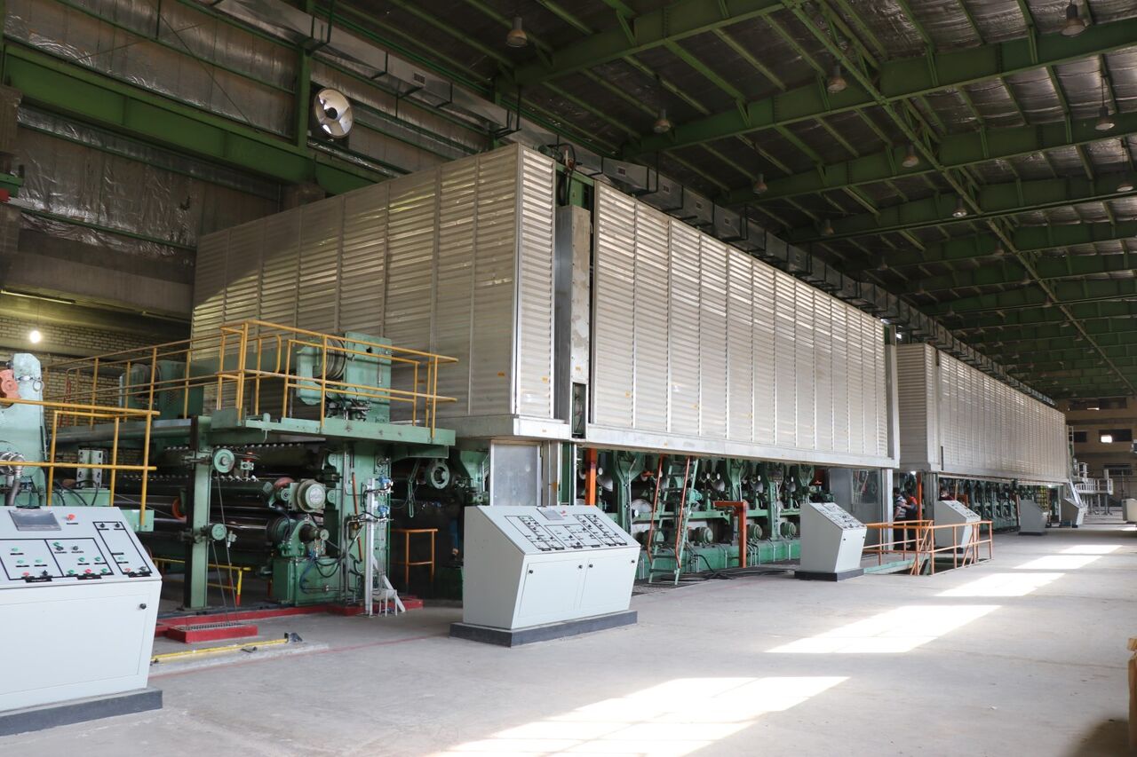 ۷۰ گروه در منطقه ویژه اقتصادی خراسان جنوبی سرمایهگذاری کردند ۷۰ گروه در منطقه ویژه اقتصادی خراسان جنوبی سرمایهگذاری کردند