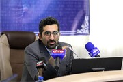 سرعت گرفتن اقدامات دولت سیزدهم در استفاده از ظرفیت دارایی‌های دیجیتال