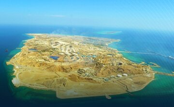 نماینده بوشهر: وضعیت آبرسانی و جمع آوری فاضلاب در جزیره خارگ ساماندهی شود