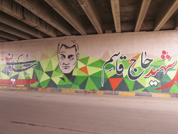 محلات شهری قزوین باید بر اساس هویتهای تاریخی همان محله احیا شود