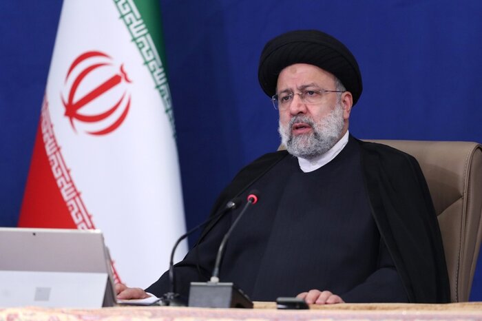 18 دی ماه و آخرین خبرهای کرونایی استانها 2