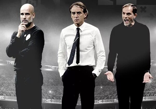 خداحافظی کیروش در روز جولان کرونا در فوتبال اروپا/ وعده عزیزیخادم برای بازگشت طارمی به تیم ملی