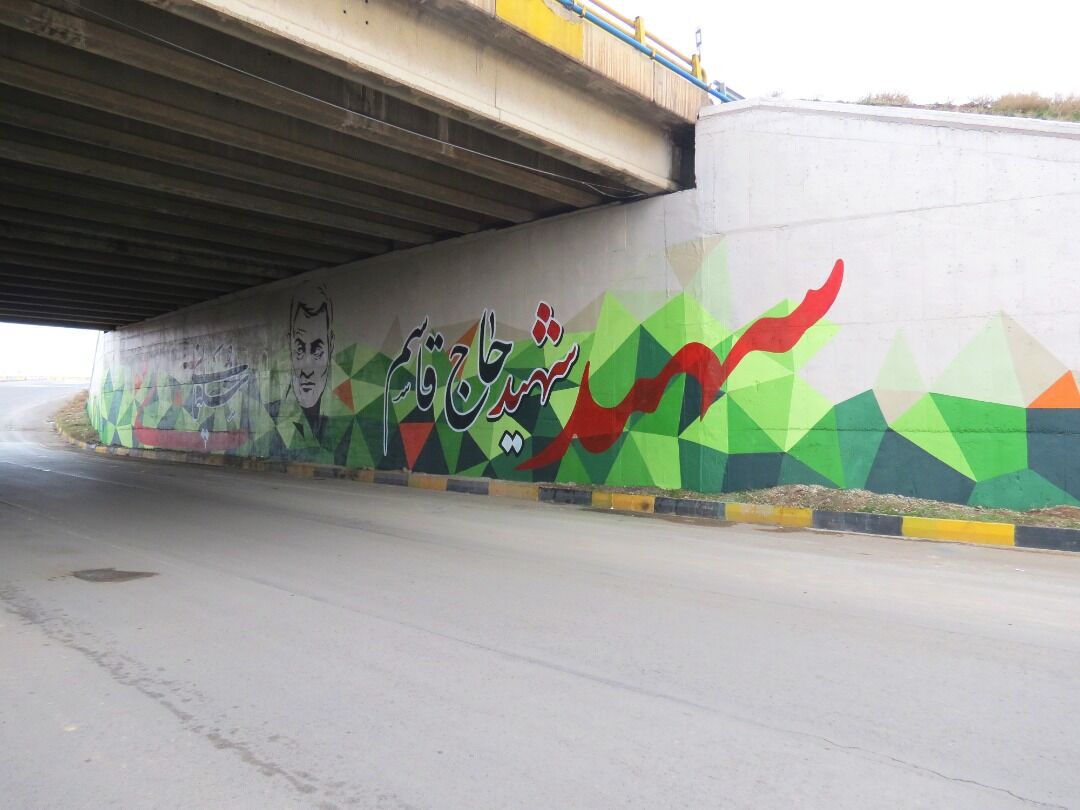 محلات شهر قزوین باید بر اساس هویت‌های تاریخی همان محله احیا شود