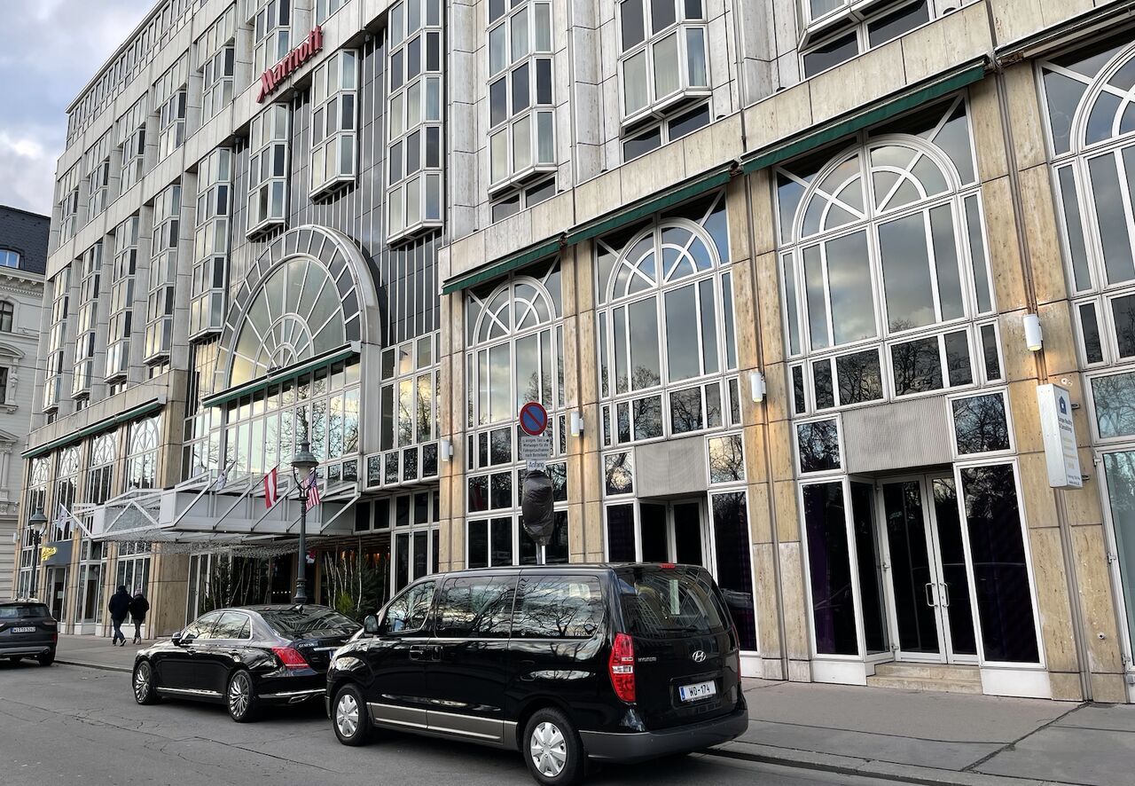 تمرکز تیم ایرانی بر موضوع راستی آزمایی در بستر توافقی پایدار