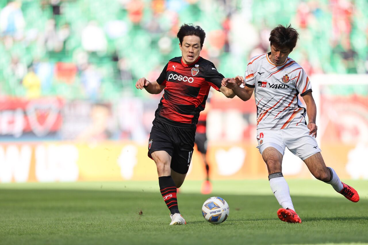 رونمایی از بدلهای استقلال و پرسپولیس در روز اعتراف مجیدی