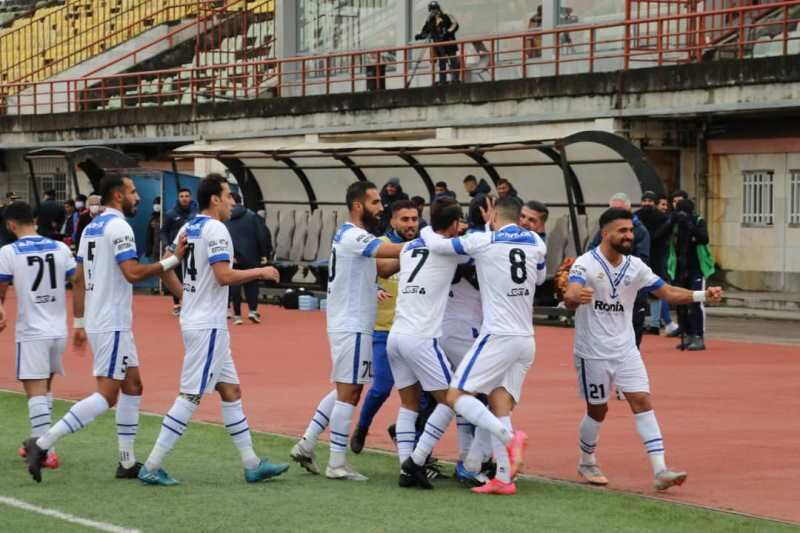 رونمایی از بدلهای استقلال و پرسپولیس در روز اعتراف مجیدی