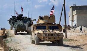 آمریکا پایگاه عملیات ویژه در آلبانی تاسیس می‌کند
