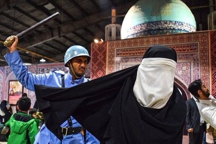 دی ماه تابستانی تماشاخانهها با 73 نمایش 34