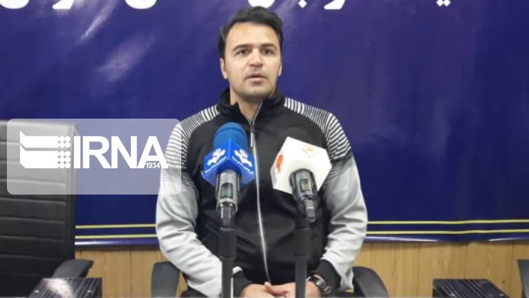 اولین بار نیست که کنفدراسیون فوتبال آسیا به تیمهای ایرانی تذکر میدهد اولین بار نیست که کنفدراسیون فوتبال آسیا به تیمهای ایرانی تذکر میدهد