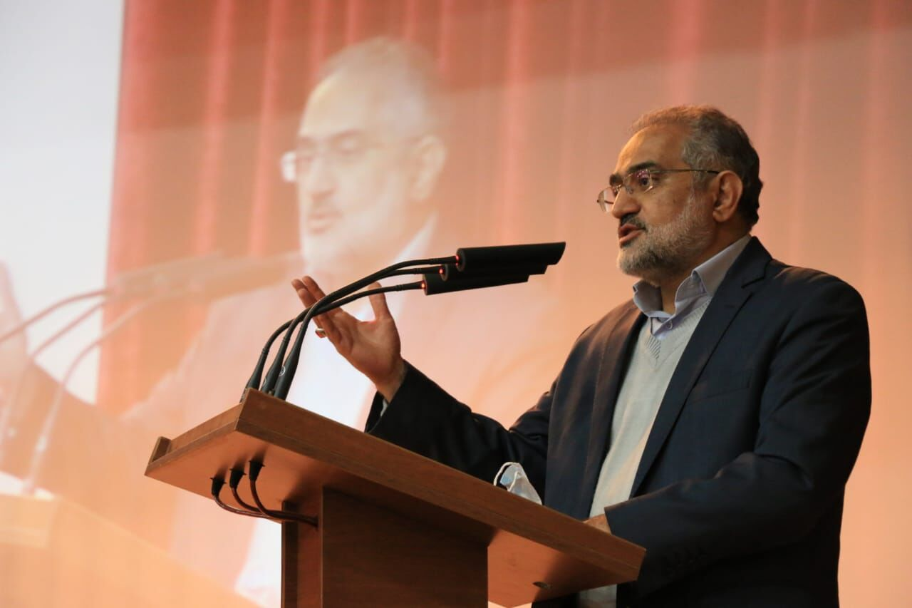 از امدادرسانی به سیلزدگان تا رشد ۴۳۴ درصدی ورود زائران خارجی به مشهد