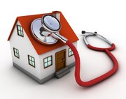 خدمات «پرستاری در منزل» زیر پوشش بیمه قرار گیرد