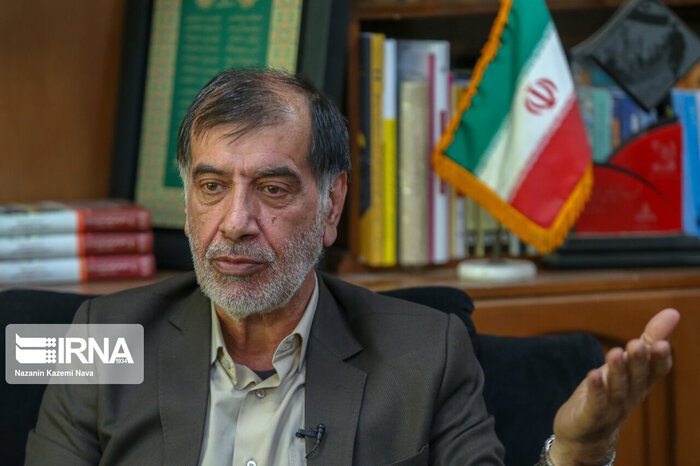 دفاع باهنر از طرح بنزینی دولت: پشت این کار منطق وجود دارد 2