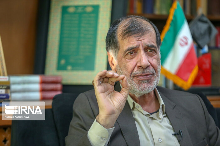 دفاع باهنر از طرح بنزینی دولت: پشت این کار منطق وجود دارد 3