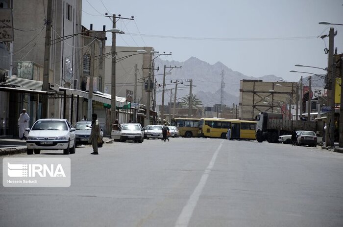 طی مسافت ۱۴۰۰ کیلومتر به عشق حاج قاسم تا پروار کبوتران صلح و دوستی