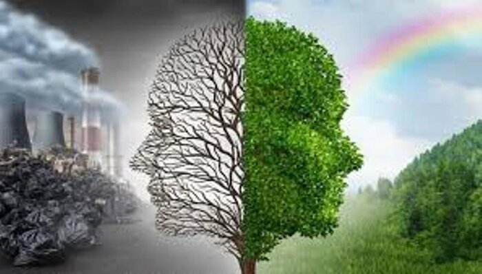 افسردگی نوروزی؛ عجیب اما واقعی