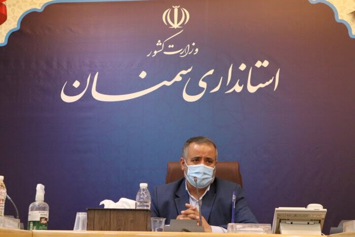 بارقههای امید سمنانیها در آستانه صدمین روز سفر رئیسجمهور به سمنان