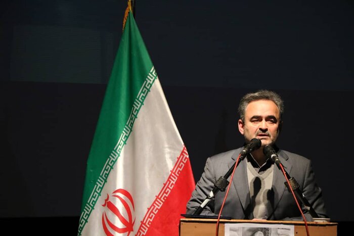 دوری از حواشی سیاسی خواست دولت سیزدهم از تمامی مدیران است