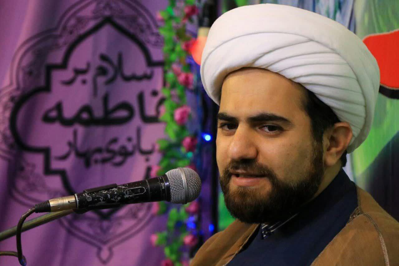 دبیرخانه دائمی چهره‌های ماندگار تبلیغ دینی در  اصفهان تشکیل شد