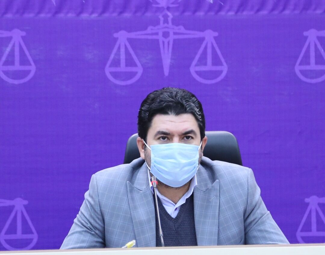 مقابله با سرقت نیازمند آسیب شناسی علمی است مقابله با سرقت نیازمند آسیب شناسی علمی است