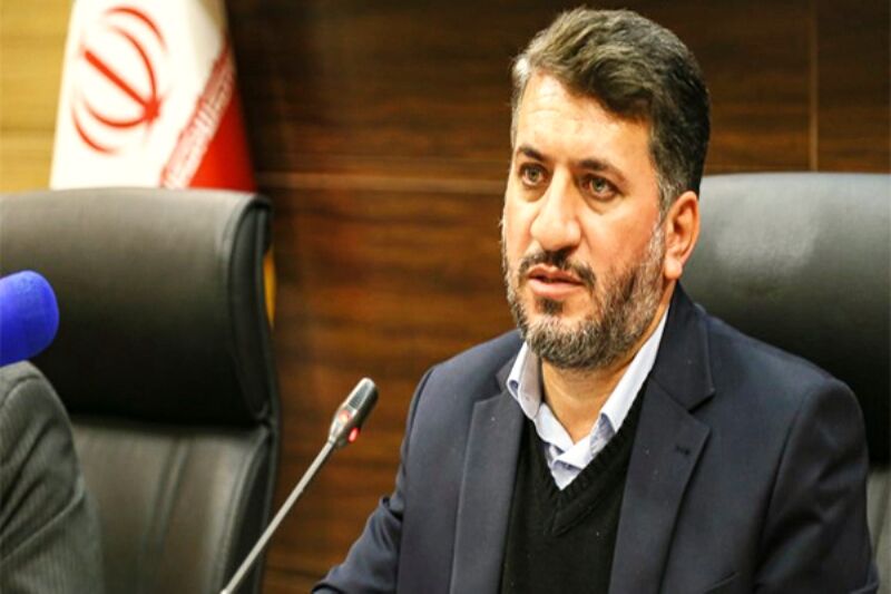 استاندار: مرکز پیشرفت و عدالت در استان یزد راه‌اندازی می‌شود