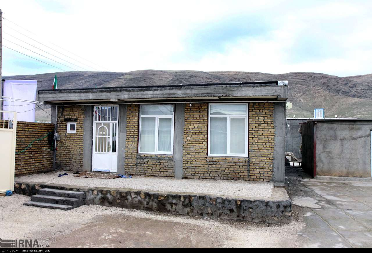 از بازسازی سریع مناطق سیلزده تا رفع تصرف اراضی ملی