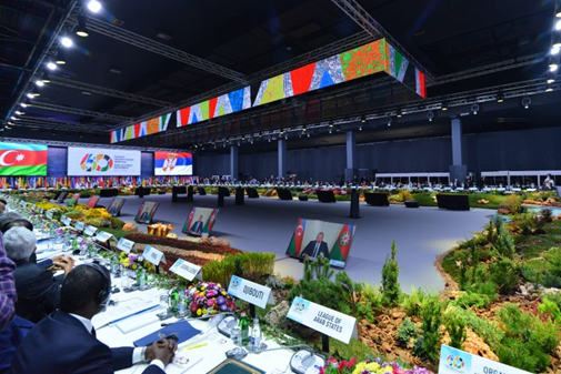 بالکان ۲۰۲۱؛ از گسترش کرونا تا بحران سیاسی