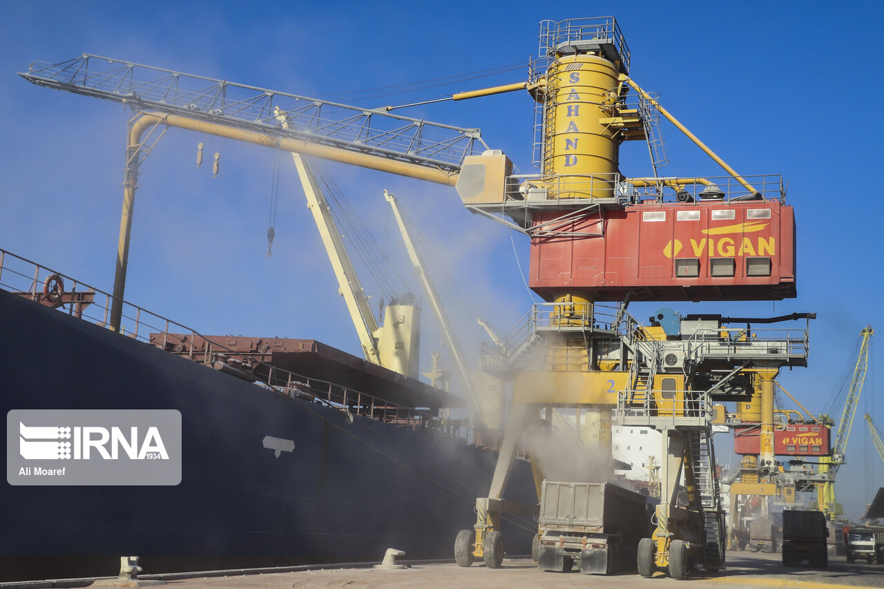 از بازسازی سریع مناطق سیلزده تا رفع تصرف اراضی ملی