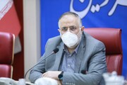 استاندار: راه‌اندازی کمپ‌های ماده ۱۶ ترک اعتیاد در قزوین ضروری است