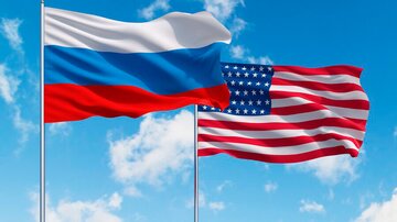 بهانه‌جویی واشنگتن برای زمینه‌سازی تحریم علیه روسیه
