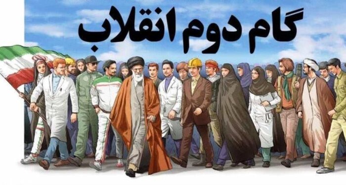 40 اقدام وزارت کار در دولت سیزدهم؛ از افزایش تسهیلات رفاهی برای بازنشستگان تا ایجاد اشتغال 3