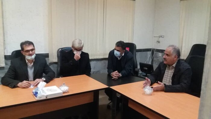 تانکرهای سوخترسان و شبهای تکراری مرگ در کردستان