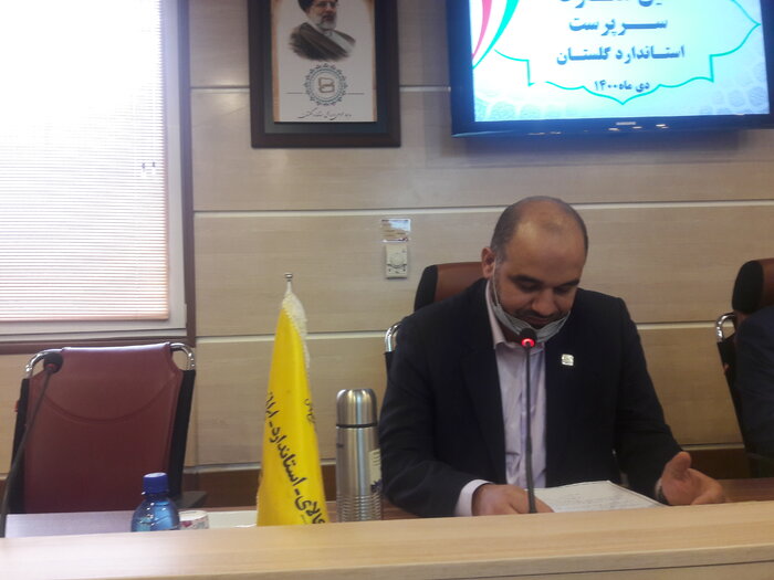 جهش کشور با مدیران جوان و انقلابی محقق میشود