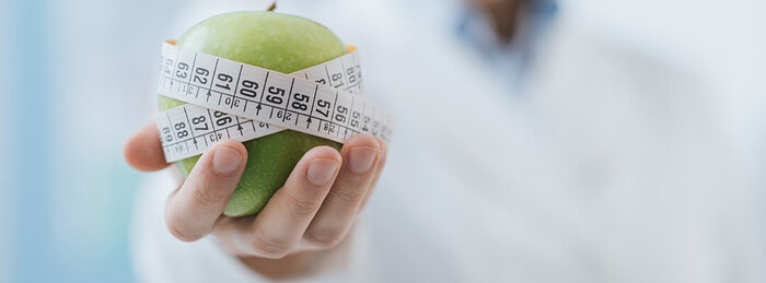 اثرات مثبت طبیعت بر سلامت روانی