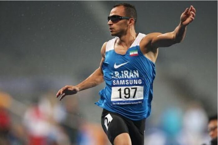 محرومیت اسکوچیچ/ فساد در فوتبال ٥٣ متهم دارد