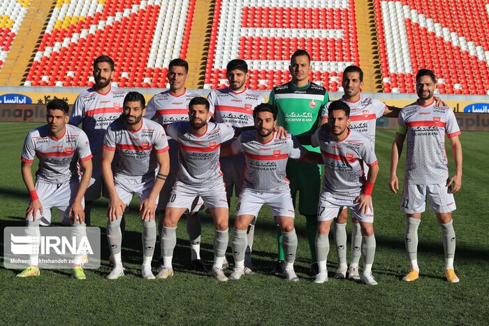 محرومیت اسکوچیچ/ فساد در فوتبال ٥٣ متهم دارد