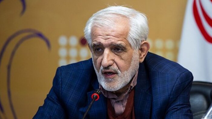 نائب رئیس شورای شهر تهران: مدیران جهادی تخلف و رانت را از میان بردارند