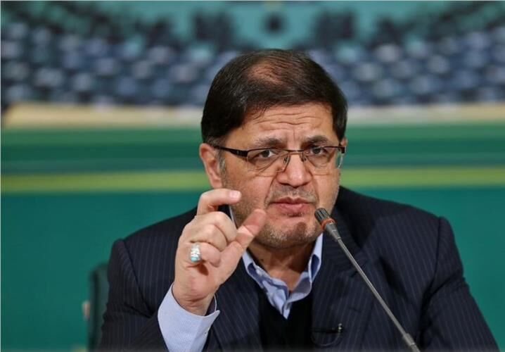 گزارش آخرین وضعیت پرداخت یک میلیارد یورو برای مقابله با کرونا در مجلس قرائت شد